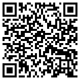 QR Code for Daves Home Remodeling in Toledo, OH 43623