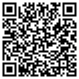 QR Code for Day's & Associates in Castalia, OH 44824