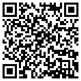 QR Code for Deaf Services Center in Worthington, OH 43085