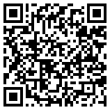 QR Code for Dean & Associates in Lewis Center, OH 43035