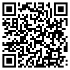 QR Code for Demario's Moving in Canton, OH 44710