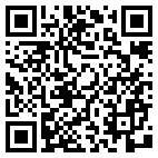QR Code for Deme House in Cincinnati, OH 45246