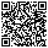 QR Code for Diamonds Cabaret in Washington Township, OH 45459