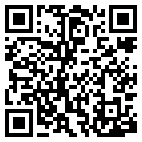 QR Code for Dibella's Subs in Fairborn, OH 45324