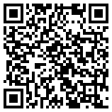 QR Code for Dish Network in Youngstown, OH 44503