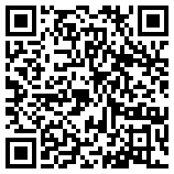 QR Code for Angela Silber MD in Akron, OH 44308