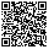 QR Code for Isphording Thomas E Jr MD in Sandusky, OH 44870