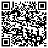 QR Code for Speady Melanie MD in Cincinnati, OH 45246