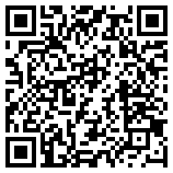 QR Code for Dominic & CO Inclusive Day Spa in Columbus, OH 43220