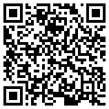 QR Code for Davies Heather E MD in Westerville, OH 43081