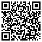 QR Code for Dragon House in Belpre, OH 45714