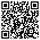 QR Code for E DW in Cincinnati, OH 45204