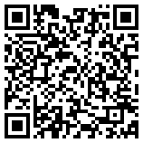 QR Code for E-Z Mart Gas & Convenience Store in Toledo, OH 43605