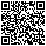 QR Code for East Bay Storage in CHILLICOTHE, OH 45601