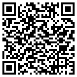 QR Code for Eci-Elite Concrete Industries in Castalia, OH 44824