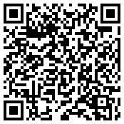 QR Code for Electical Design Consultants Group in Cleveland, OH 44128
