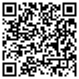 QR Code for Electric Sweep in Twinsburg, OH 44087