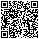 QR Code for Emerald Computer Systems in Chillicothe, OH 45601