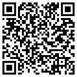 QR Code for Emko Printing & Designs in Mentor, OH 44060