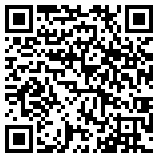 QR Code for Environment Control in Tipp City, OH 45371
