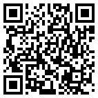 QR Code for Equip 4 U in Columbus, OH 43201