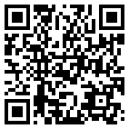 QR Code for JG Ewing Sewer Contractors in Toledo, OH 43613