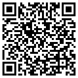 QR Code for Exotics Nail Salon in Alliance, OH 44601