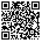 QR Code for Eyethree Data in West Chester, OH 45241
