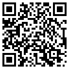 QR Code for Burkhardt Hardware in Cincinnati, OH 45216