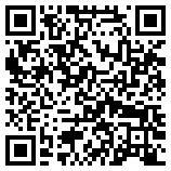 QR Code for Fairfield Lock & Keys in Fairfield, OH 45014