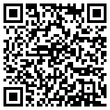 QR Code for The Fairways Condominium in Sylvania, OH 43560