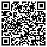 QR Code for Family & Community Services in Ravenna, OH 44266