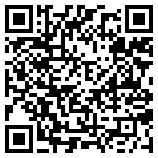 QR Code for Fedex in Athens, OH 45701