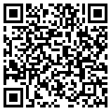 QR Code for Fiesta Salons in New Bremen, OH 45869