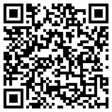 QR Code for Fishers - State Liquor Store in Canton, OH 44718