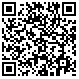 QR Code for Flow Master Irrigation in Yorkshire, OH 45388