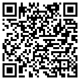QR Code for The Flying Joe in Perrysburg, OH 43551