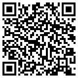 QR Code for Area Chamber of Franklin in Franklin, OH 45005