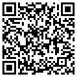 QR Code for Freestyle Barber Shop in Cleveland, OH 44121