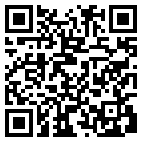 QR Code for Freeze Ray 2d in Green Springs, OH 44836