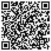 QR Code for Linda M Fritz-Gasteier Attorney At Law in Sandusky, OH 44870