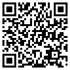 QR Code for Frywise in Celina, OH 45822