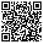 QR Code for Garrett C Estes State Farm in Cleveland, OH 44126