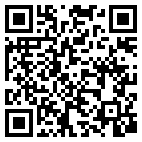 QR Code for Geise Denny in CLOVERDALE, OH 45827