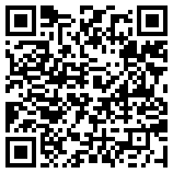 QR Code for Giant Eagle in Toledo, OH 43617