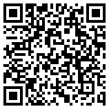 QR Code for Giant Eagle in Richfield, OH 44286