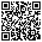 QR Code for Glenview Golf Course in Cincinnati, OH 45246