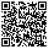 QR Code for Goodwill in Sylvania, OH 43560