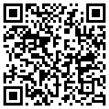 QR Code for Guidestone - Community Support Services in Berea, OH 44017