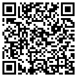 QR Code for H&R Block - Local Offices in Cincinnati, OH 45251
